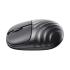HAVIT MS46WB Dual Mode Wireless Mouse